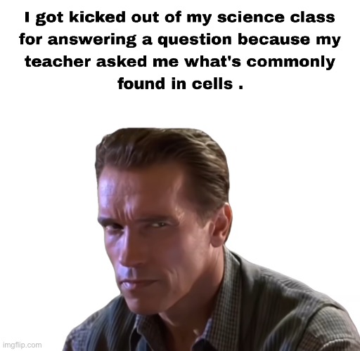 ?? | made w/ Imgflip meme maker