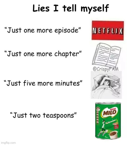 This stuff is uhhh? | image tagged in what | made w/ Imgflip meme maker