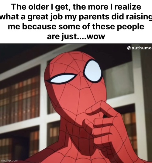 yall *cough cough* | made w/ Imgflip meme maker