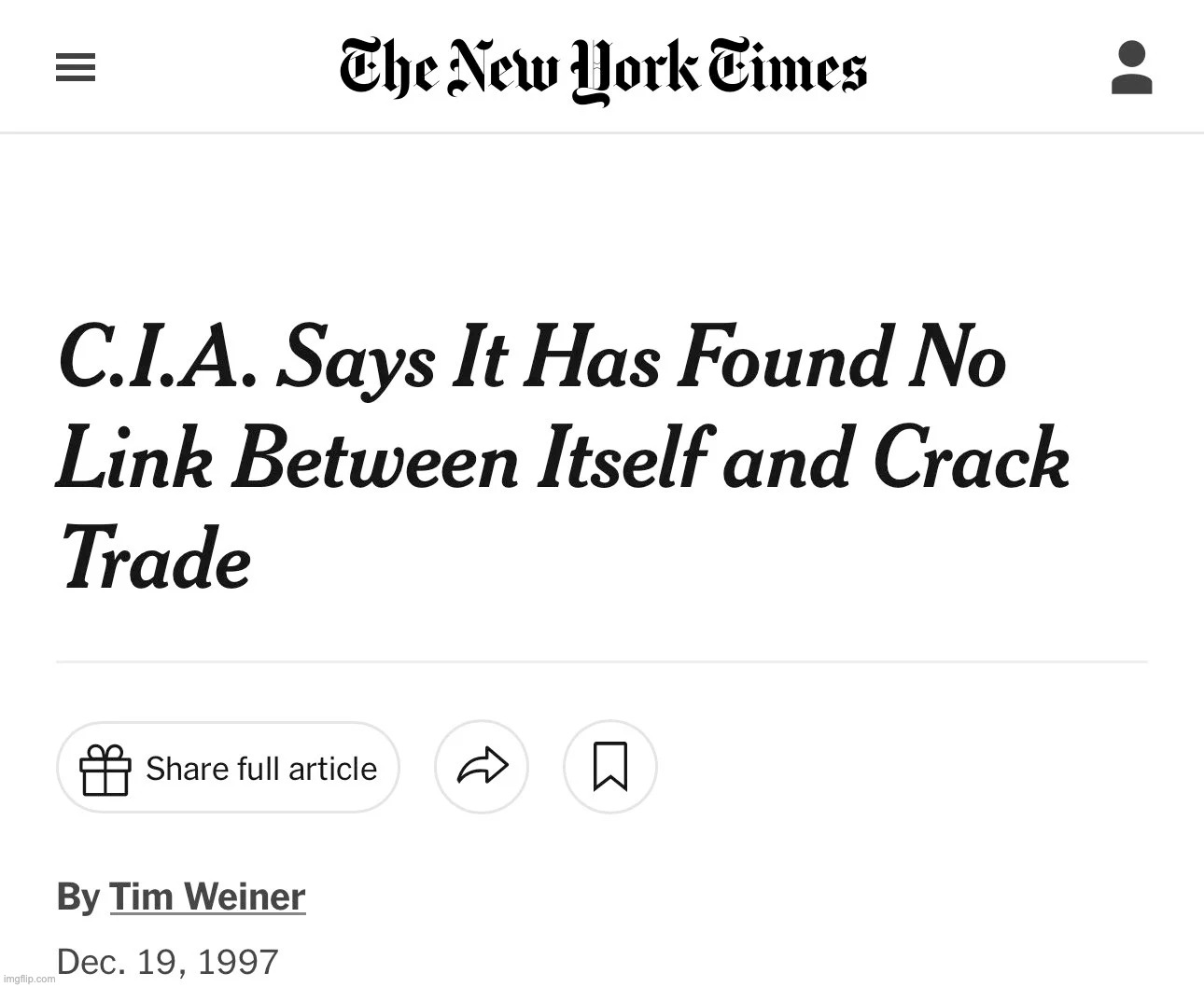 "I investigated myself and found myself innocent" | made w/ Imgflip meme maker