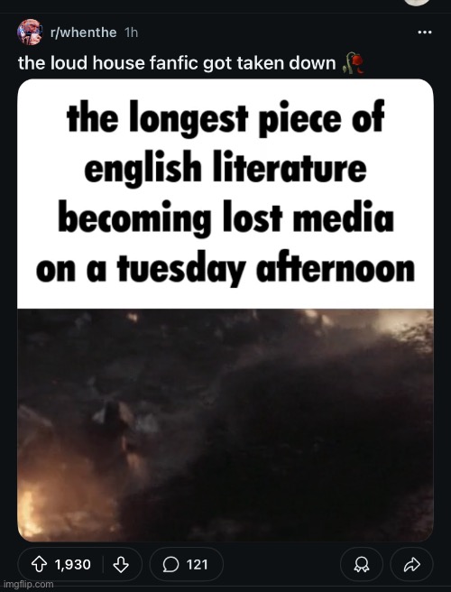 Nvm chat, big news | made w/ Imgflip meme maker