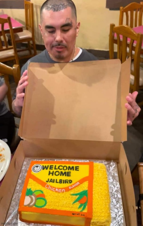 Welcome back | image tagged in welcome back | made w/ Imgflip meme maker