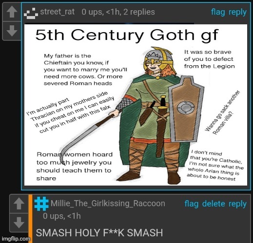 Hsams | image tagged in hsams | made w/ Imgflip meme maker