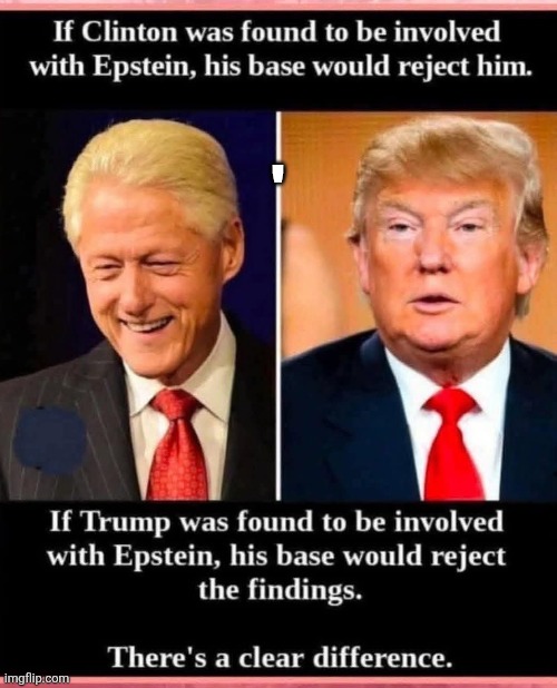 Bill and Donny | ' | image tagged in donald trump,trump,jeffrey epstein,epstein,maga,deep state | made w/ Imgflip meme maker