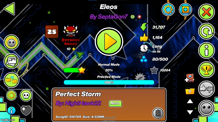 Progress Update | made w/ Imgflip meme maker