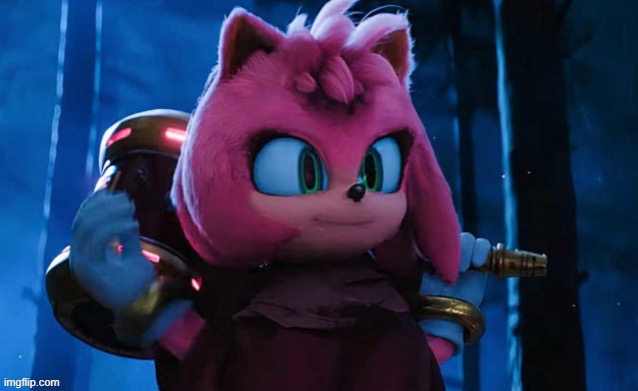 I hope it’s Jack Black | made w/ Imgflip meme maker