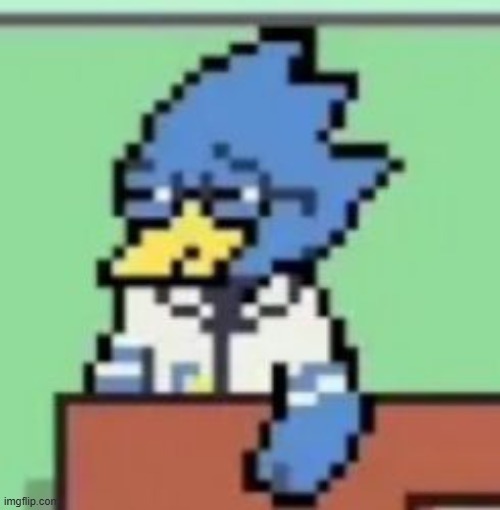 Terraria's Discord server is such a dictatorial hellhole | made w/ Imgflip meme maker