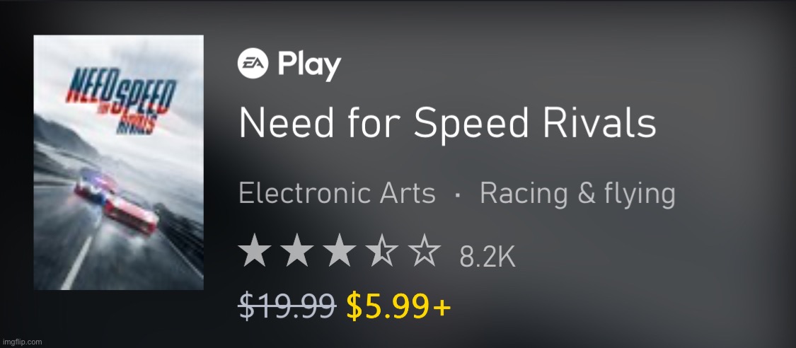 I’ll be able to purchase this at midnight | made w/ Imgflip meme maker