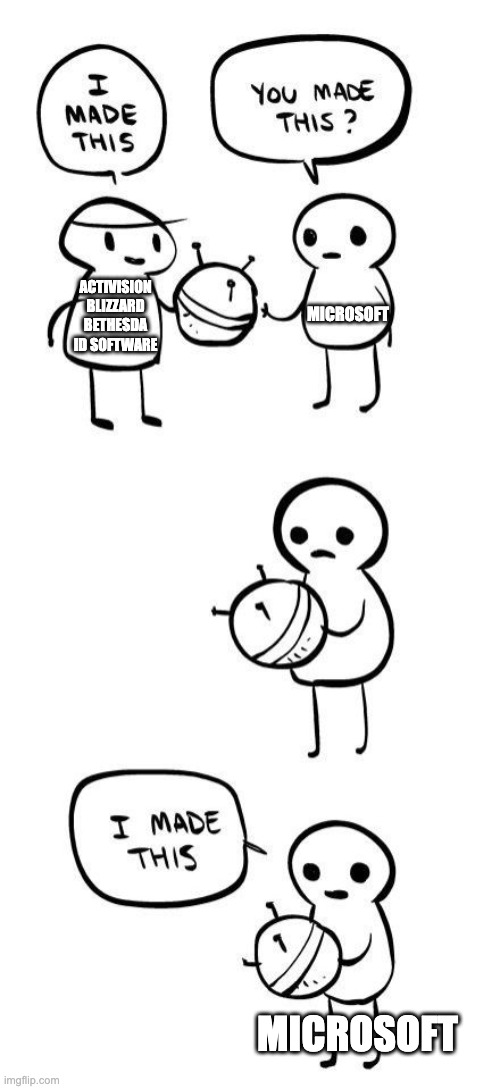 a1oocp.jpg