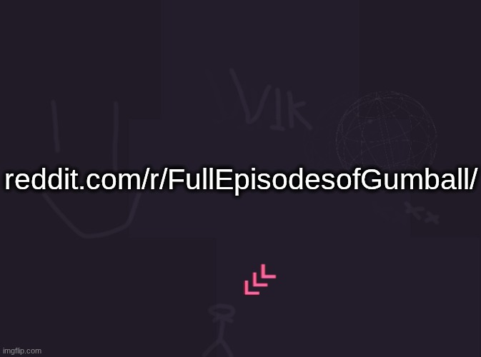 thank god for piracy | reddit.com/r/FullEpisodesofGumball/ | image tagged in vik's image | made w/ Imgflip meme maker
