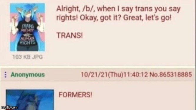 autobots roll out | made w/ Imgflip meme maker