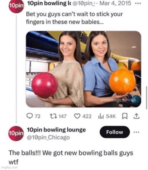 They got new balls | made w/ Imgflip meme maker