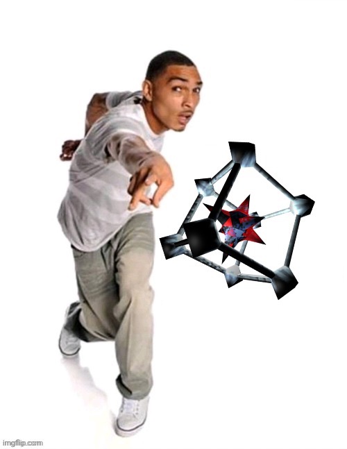 E | made w/ Imgflip meme maker