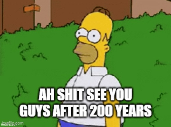 image tagged in see you again | made w/ Imgflip meme maker