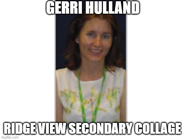 gezza hulland Blank Meme Template