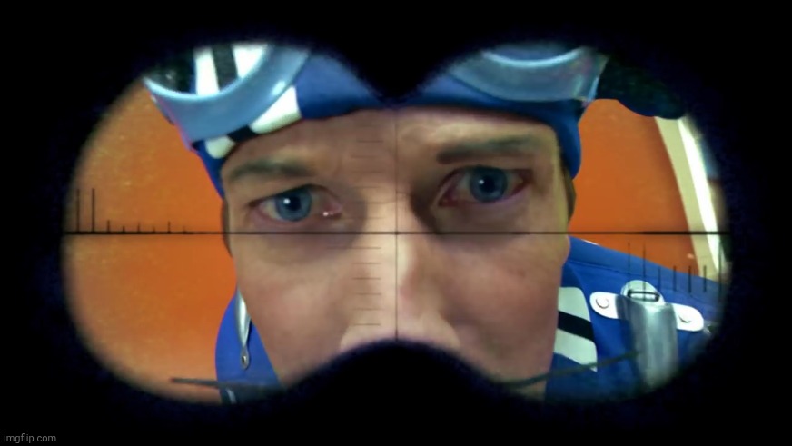 Last daddy Sportacus image | image tagged in sportacus looks at you | made w/ Imgflip meme maker