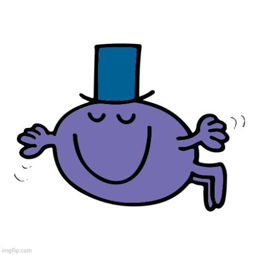 mr. impossible | image tagged in mr impossible | made w/ Imgflip meme maker