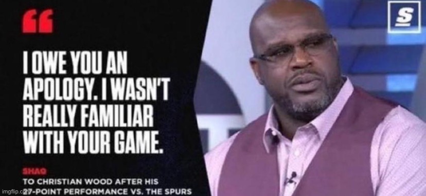 Me after trying Warhammer Total War | made w/ Imgflip meme maker