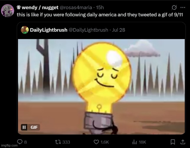 ;-; | made w/ Imgflip meme maker