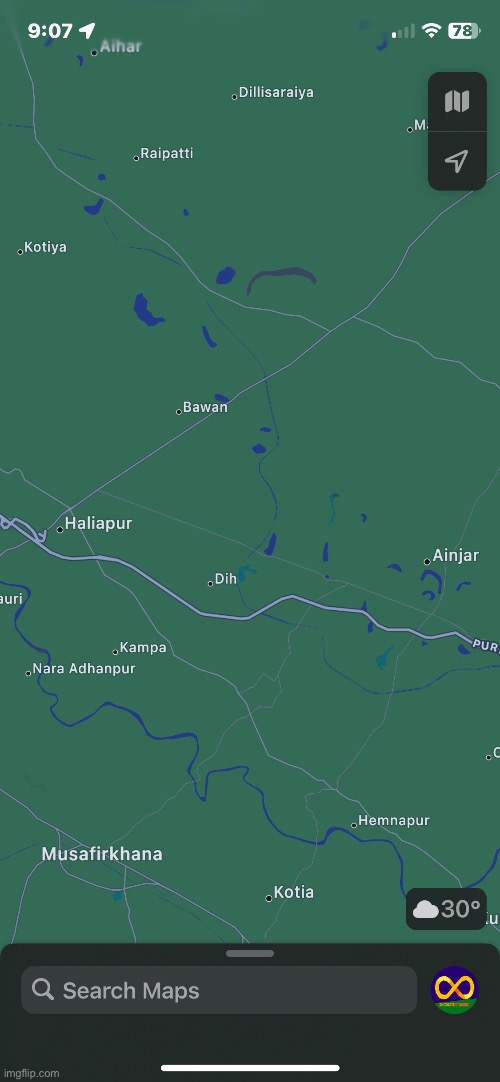 Dih | made w/ Imgflip meme maker