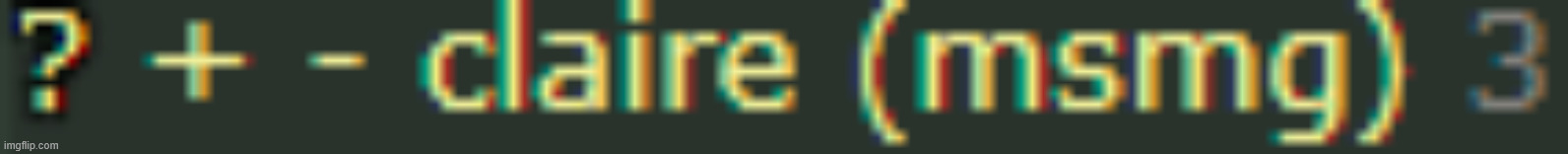 a third plaire corn has hit the green site | made w/ Imgflip meme maker