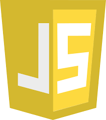 javascript logo Blank Meme Template