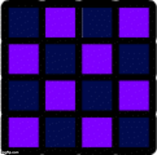 presenting cube 23: THE FINALE | image tagged in geometry dash | made w/ Imgflip meme maker