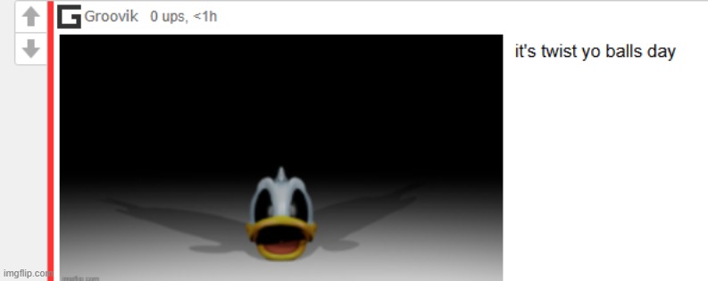 gm chat or smth | made w/ Imgflip meme maker