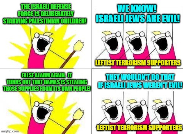 ANYTHING can be 'rationalized' away by a well indoctrinated leftist. Absolutely anything. | image tagged in yep | made w/ Imgflip meme maker