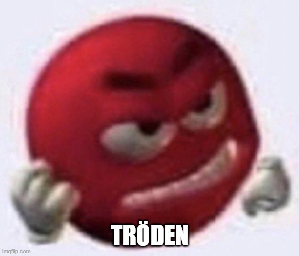a1pgbn.jpg