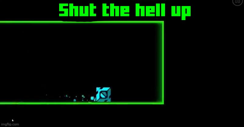 KNOCK EM OUT | image tagged in knock em out | made w/ Imgflip meme maker