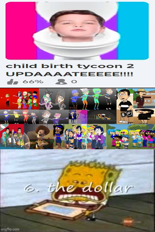 Me Ruining A Fill In Meme #193 | image tagged in ruin this fill in meme 193 | made w/ Imgflip meme maker