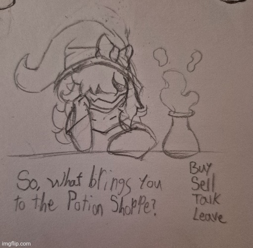 bored af, Anguis finally has all her designs so | image tagged in ignorance | made w/ Imgflip meme maker