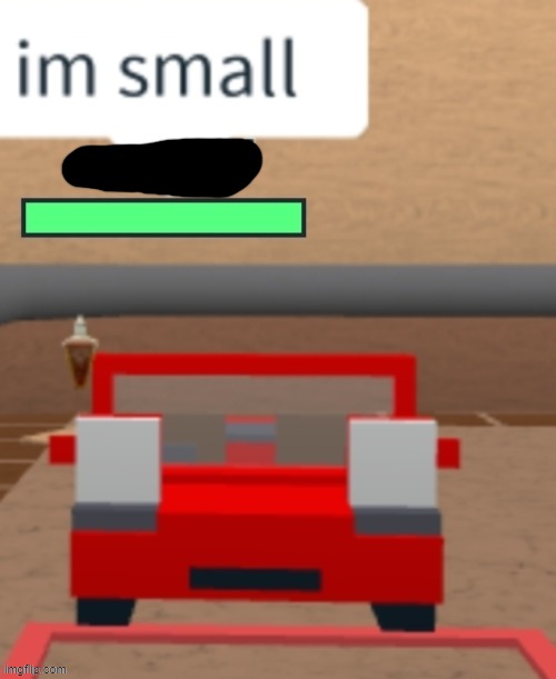 Wake up chat | made w/ Imgflip meme maker