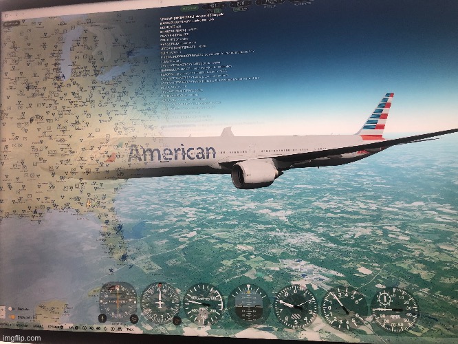 Playin games | made w/ Imgflip meme maker