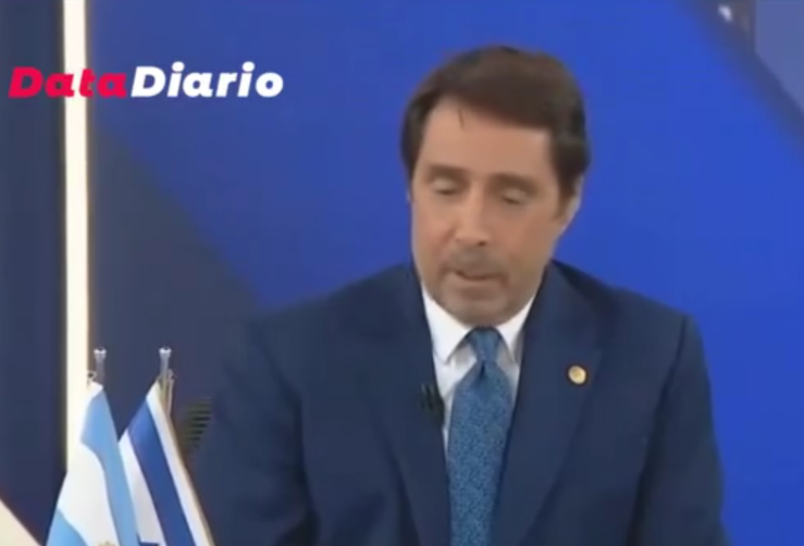 Un problemos Blank Meme Template