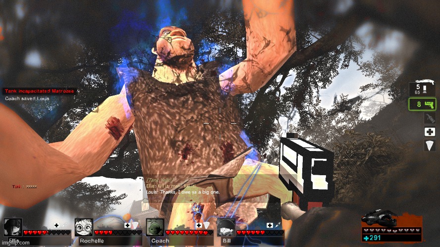 help im being rhymed with grug | made w/ Imgflip meme maker