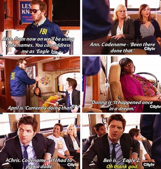 Code names Blank Meme Template
