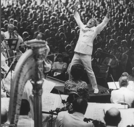 THAT POSE IS KILLING ME WHAT IS BRO CONDUCTING | made w/ Imgflip meme maker