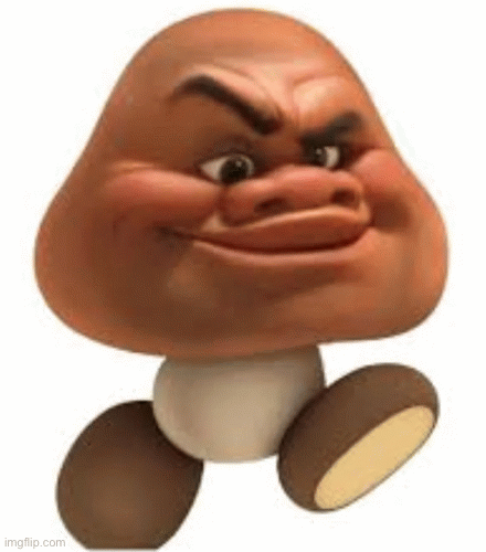 Cursed images | image tagged in gifs,change my mind | made w/ Imgflip images-to-gif maker