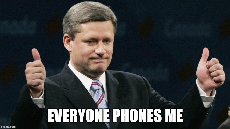 canadian politics | image tagged in political meme | made w/ Imgflip meme maker