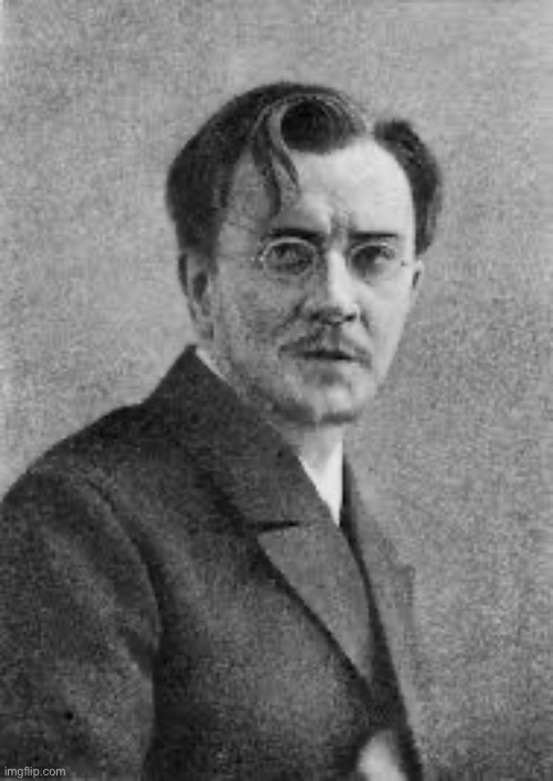 I should draw him he's just like me fr | made w/ Imgflip meme maker