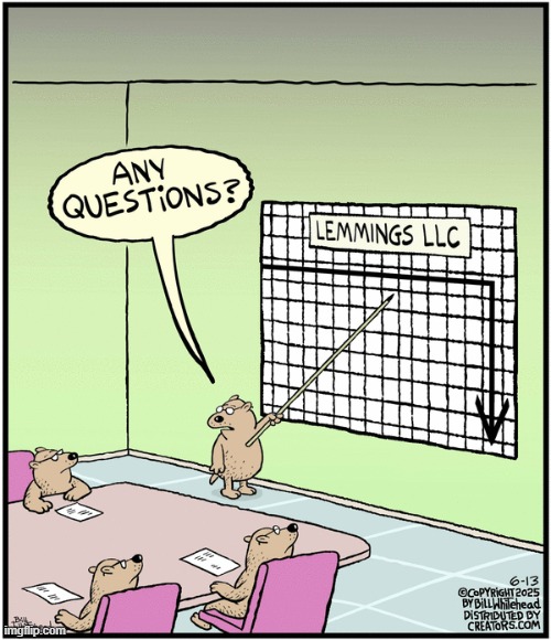 Free Range | image tagged in comics | made w/ Imgflip meme maker