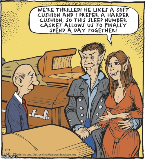 Pardon My Planet | image tagged in comics | made w/ Imgflip meme maker