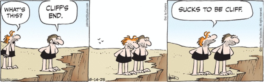 BC | image tagged in comics | made w/ Imgflip meme maker