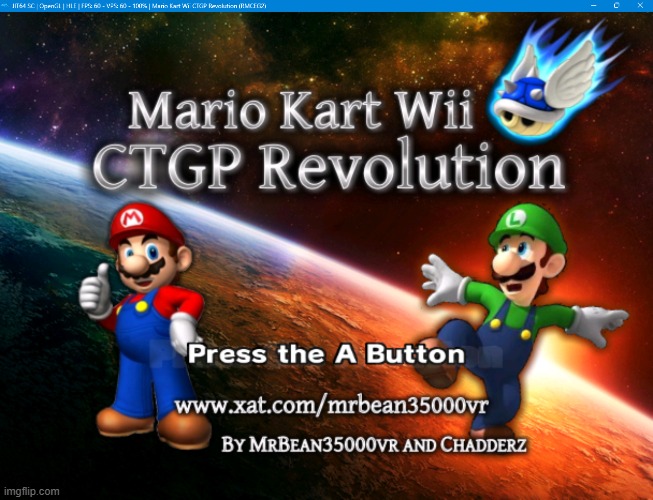mario kart wii looks different than i rember | made w/ Imgflip meme maker