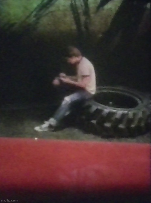 the outsiders musical fine shyt.. I CRIED SO HARD AT TS | made w/ Imgflip meme maker