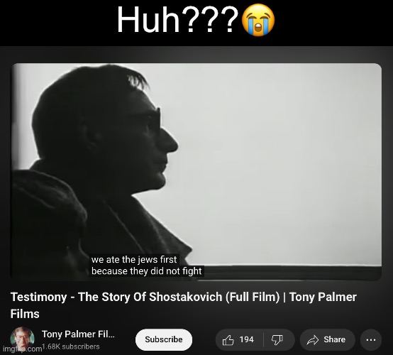 Huh???😭 | made w/ Imgflip meme maker