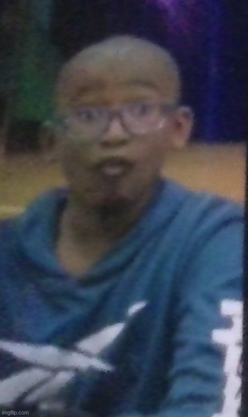 this is him btw | made w/ Imgflip meme maker