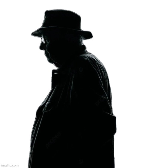 Edwin Murray | image tagged in edwin murray | made w/ Imgflip meme maker